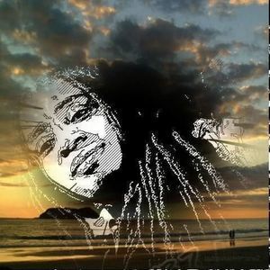 Meet your Posher, Kerry